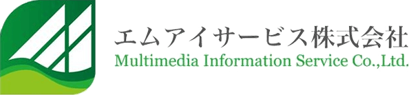 エムアイサービス株式会社